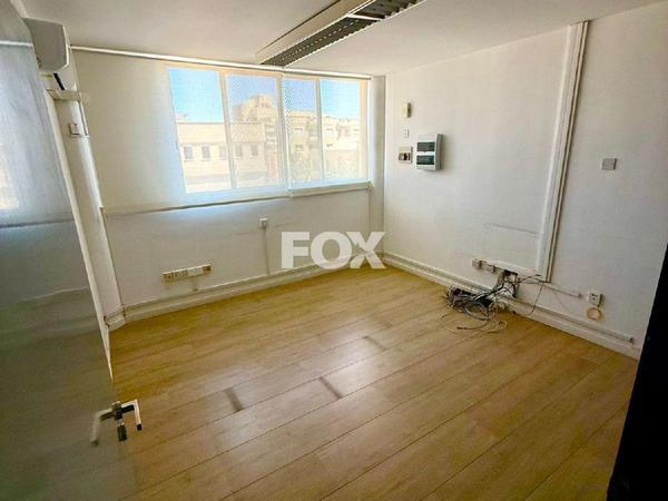 studio office for rent limassol municipality limassol 8442286 image 15248099