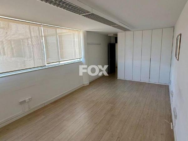 studio office for rent limassol municipality limassol 8442286 image 15248100