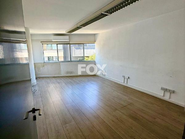 studio office for rent limassol municipality limassol 8442286 image 15248101