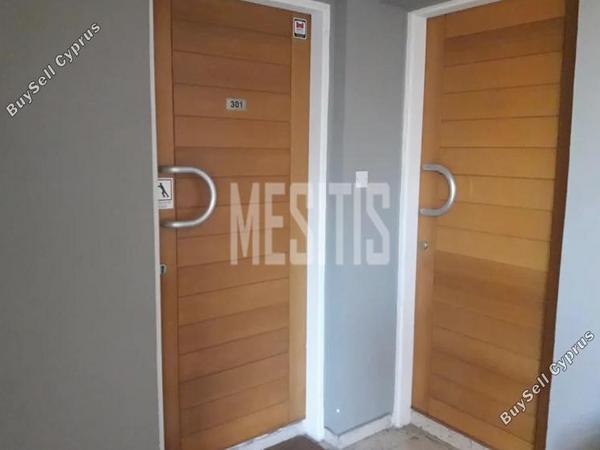 studio office for rent lykavitos nicosia 1598286 image 10508242