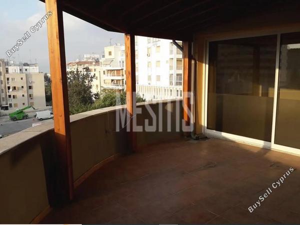 studio office for rent lykavitos nicosia 1598286 image 10508244