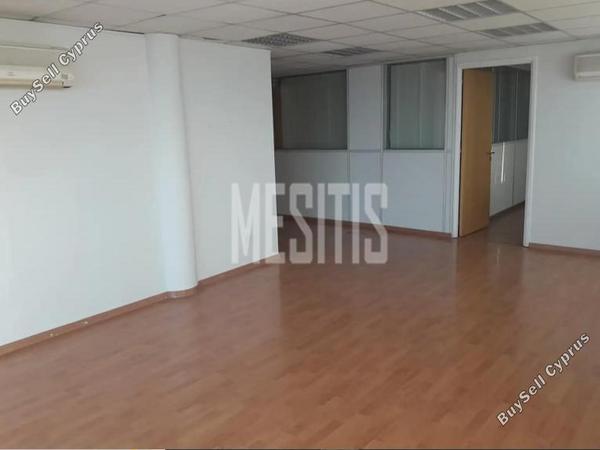 studio office for rent lykavitos nicosia 1598286 image 10508245