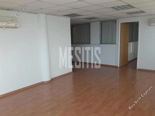 studio office for rent lykavitos nicosia 1598286 image 10508246