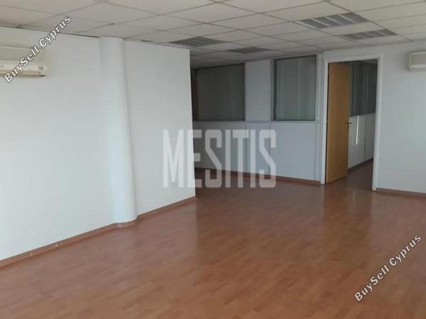 studio office for rent lykavitos nicosia 1598286 image 10508247