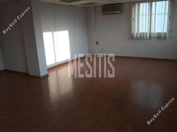 studio office for rent lykavitos nicosia 1598286 image 10508248