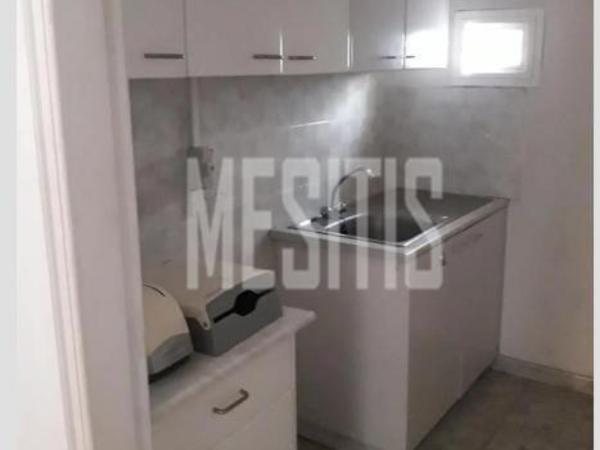 studio office for rent lykavitos nicosia 1598286 image 10508249