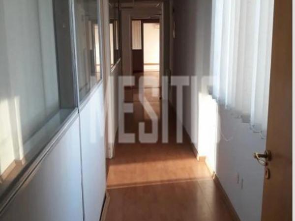 studio office for rent lykavitos nicosia 1598286 image 10508250