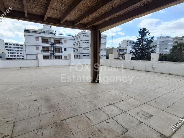 studio office for rent nicosia municipality nicosia 1718286 image 12687679