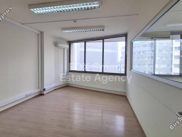 studio office for rent nicosia municipality nicosia 1718286 image 12687682