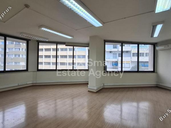 studio office for rent nicosia municipality nicosia 1718286 image 12687685
