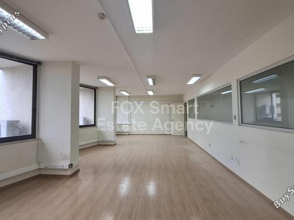studio office for rent nicosia municipality nicosia 1718286 image 12687688