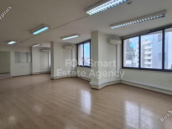 studio office for rent nicosia municipality nicosia 1718286 image 12687690