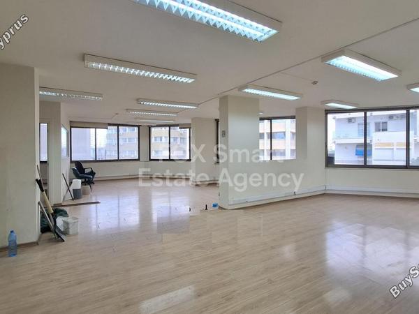 studio office for rent nicosia municipality nicosia 1718286 image 12687693