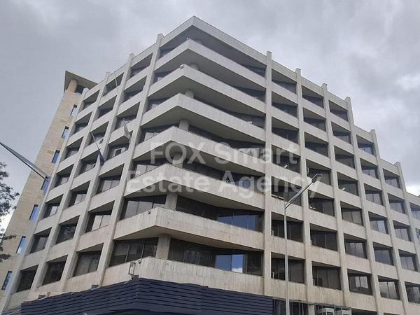 studio office for rent nicosia municipality nicosia 1718286 image 12687695