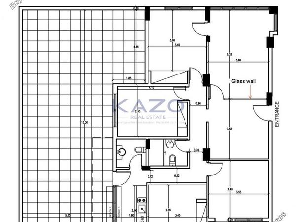 studio office for sale agios nicolaos limassol 1737286 image 13064497