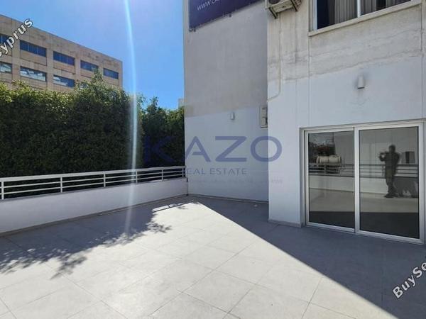studio office for sale agios nicolaos limassol 1737286 image 13064499