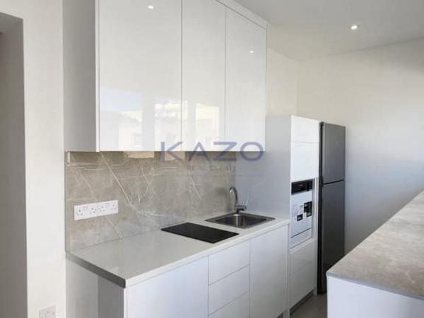studio office for sale agios nicolaos limassol 1737286 image 13064502