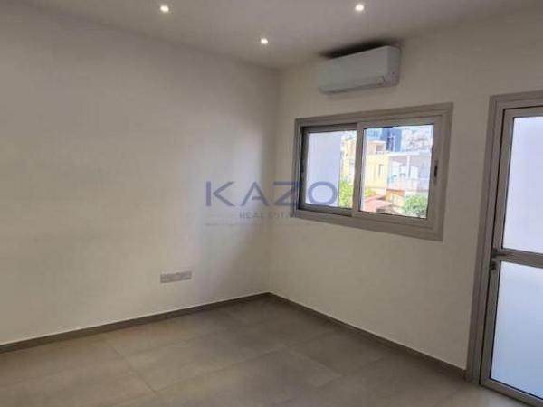 studio office for sale agios nicolaos limassol 1737286 image 13064504