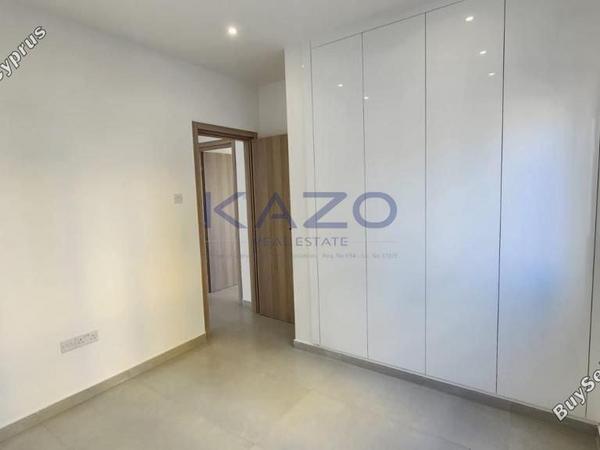 studio office for sale agios nicolaos limassol 1737286 image 13064506