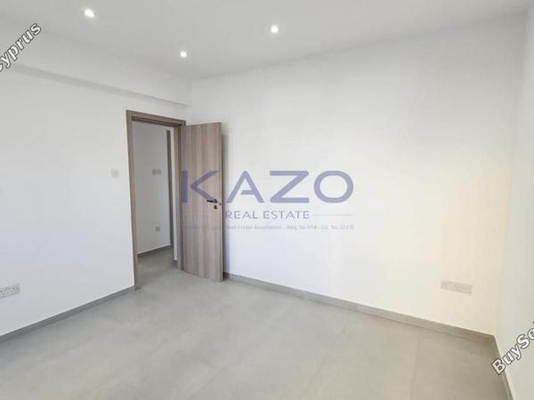 studio office for sale agios nicolaos limassol 1737286 image 13064509