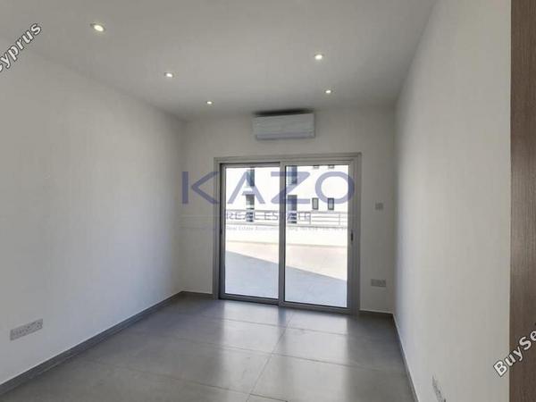 studio office for sale agios nicolaos limassol 1737286 image 13064511