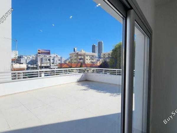 studio office for sale agios nicolaos limassol 1737286 image 13064515