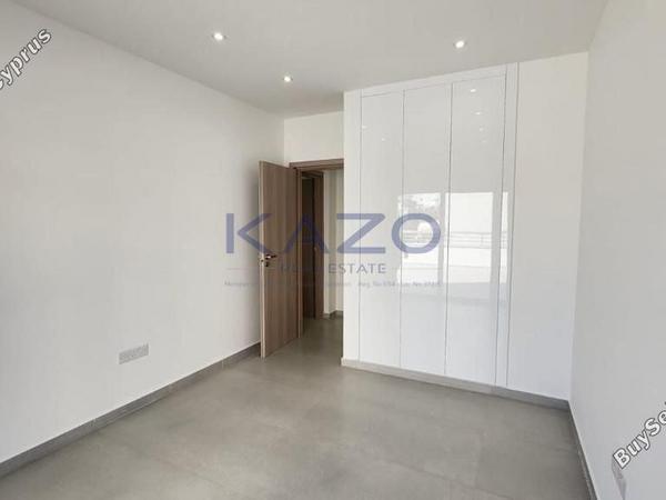 studio office for sale agios nicolaos limassol 1737286 image 13064517