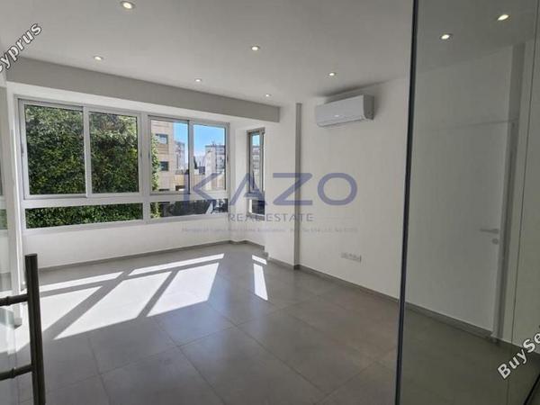 studio office for sale agios nicolaos limassol 1737286 image 13064520
