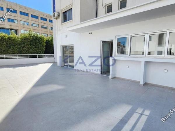 studio office for sale agios nicolaos limassol 1737286 image 13064522