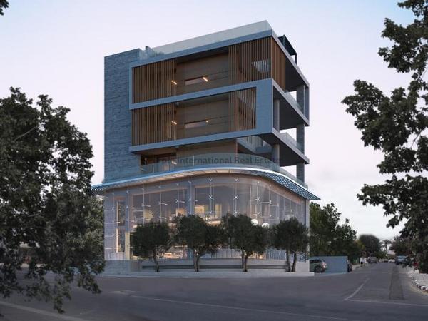 studio office for sale kato paphos paphos 8333286 image 14890069