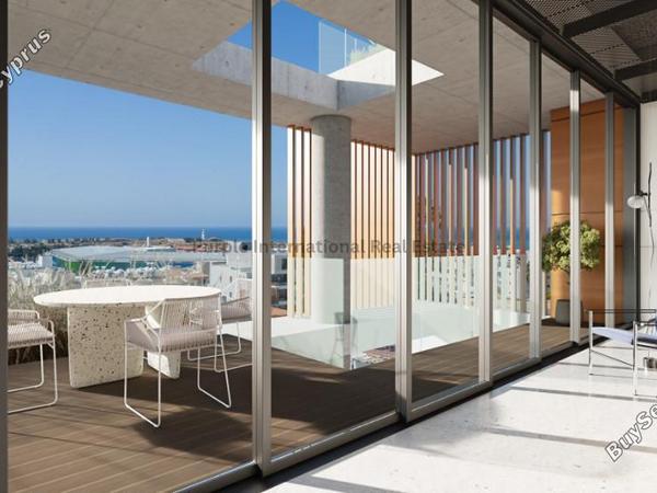 studio office for sale kato paphos paphos 8333286 image 14890074
