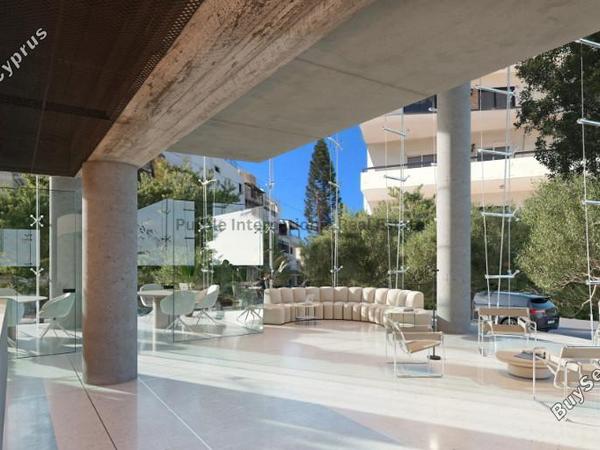 studio office for sale kato paphos paphos 8333286 image 14890078