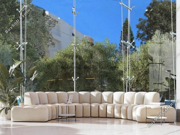 studio office for sale kato paphos paphos 8333286 image 14890092