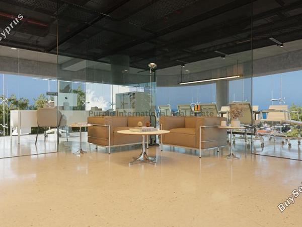 studio office for sale kato paphos paphos 8333286 image 17200419