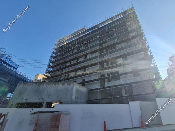 studio office for sale strovolos nicosia 7751286 image 13731613