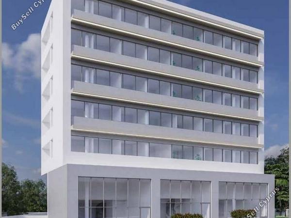 studio office for sale strovolos nicosia 7751286 image 13731617