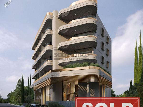 studio office sold paralimni famagusta 8741286 image 16390626