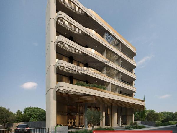 studio office sold paralimni famagusta 8741286 image 16390627
