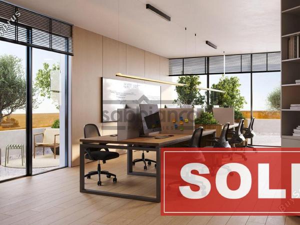 studio office sold paralimni famagusta 8741286 image 16390628
