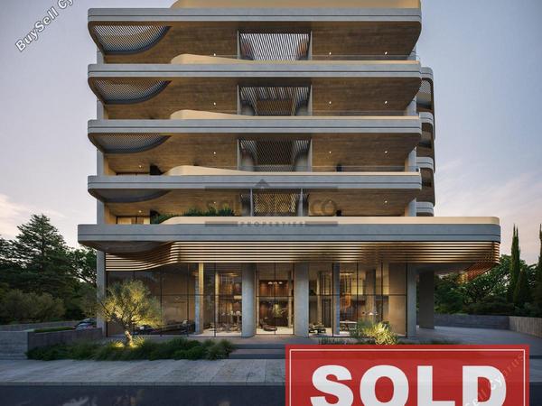 studio office sold paralimni famagusta 8741286 image 16390630