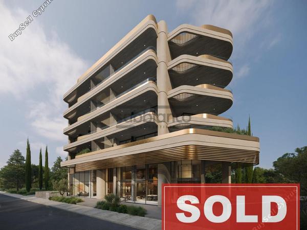 studio office sold paralimni famagusta 8741286 image 16390631