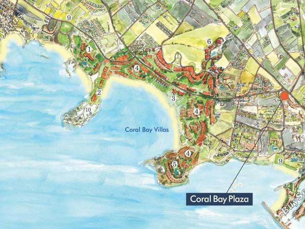 studio shop for sale coral bay paphos 8408286 image 15049594