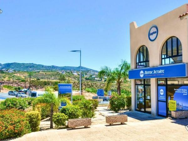 studio shop for sale coral bay paphos 8408286 image 15049598
