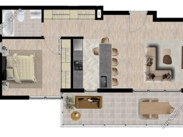 1 bedroom apartment for sale agia fyla limassol 7736386 image 10179243