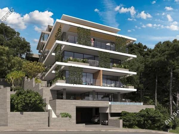 1 bedroom apartment for sale agia fyla limassol 7736386 image 10179244