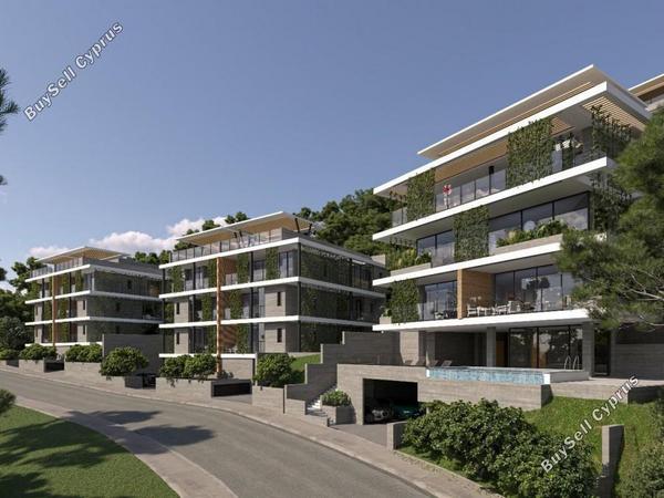 1 bedroom apartment for sale agia fyla limassol 7736386 image 10179245