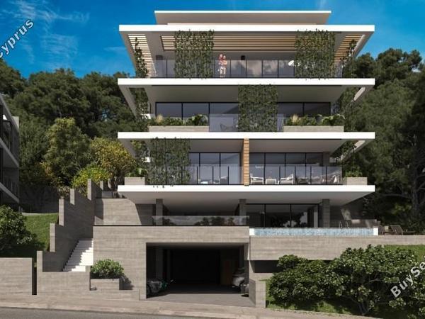 1 bedroom apartment for sale agia fyla limassol 7736386 image 10179249