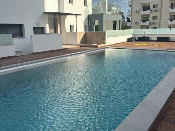 1 bedroom apartment for sale chrysopolitissa larnaca 1536386 image 13487567