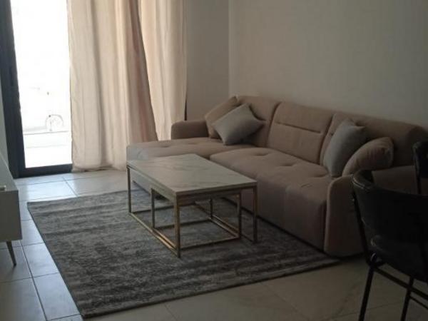 1 bedroom apartment for sale chrysopolitissa larnaca 1536386 image 13487568