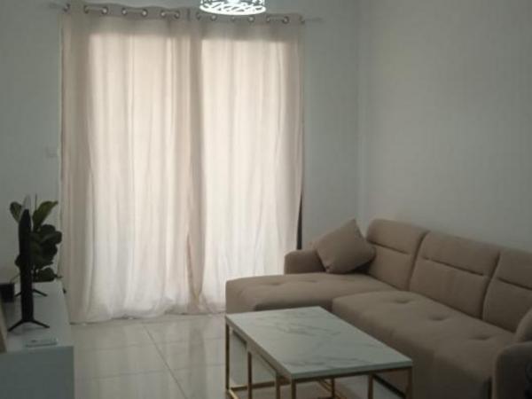 1 bedroom apartment for sale chrysopolitissa larnaca 1536386 image 13487569